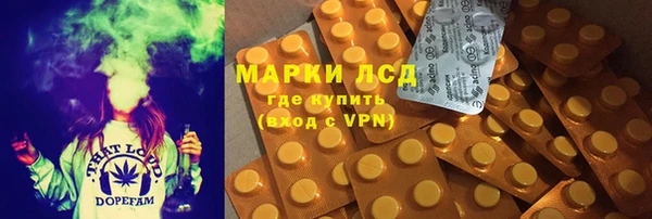 шишки Богданович