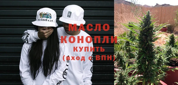 соль ск Богородицк