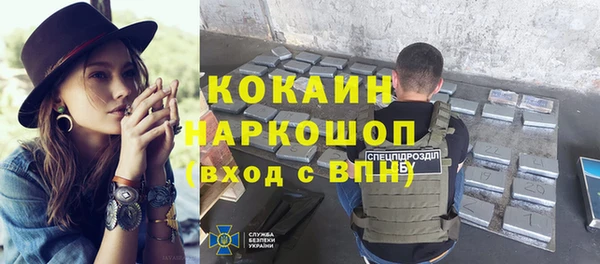 соль ск Богородицк