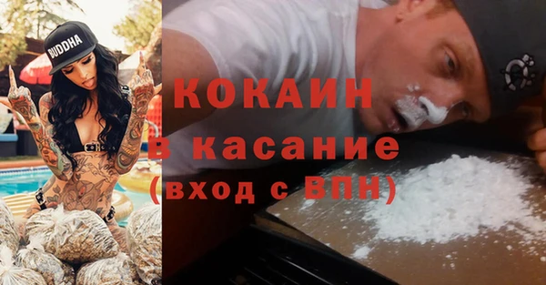 шишки Богданович