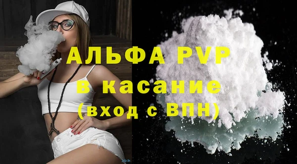соль ск Богородицк