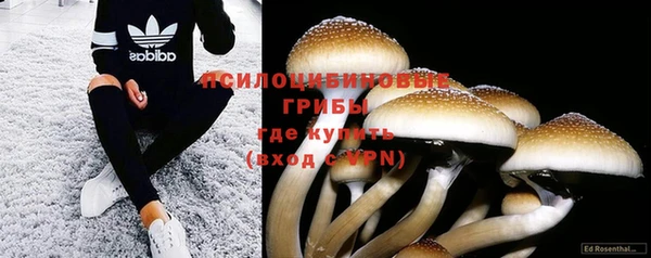альфа пвп Богородск