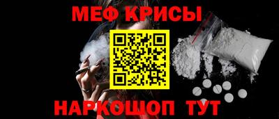 твердый Изобильный