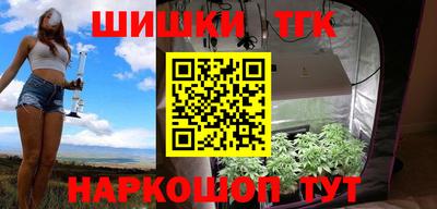 твердый Изобильный
