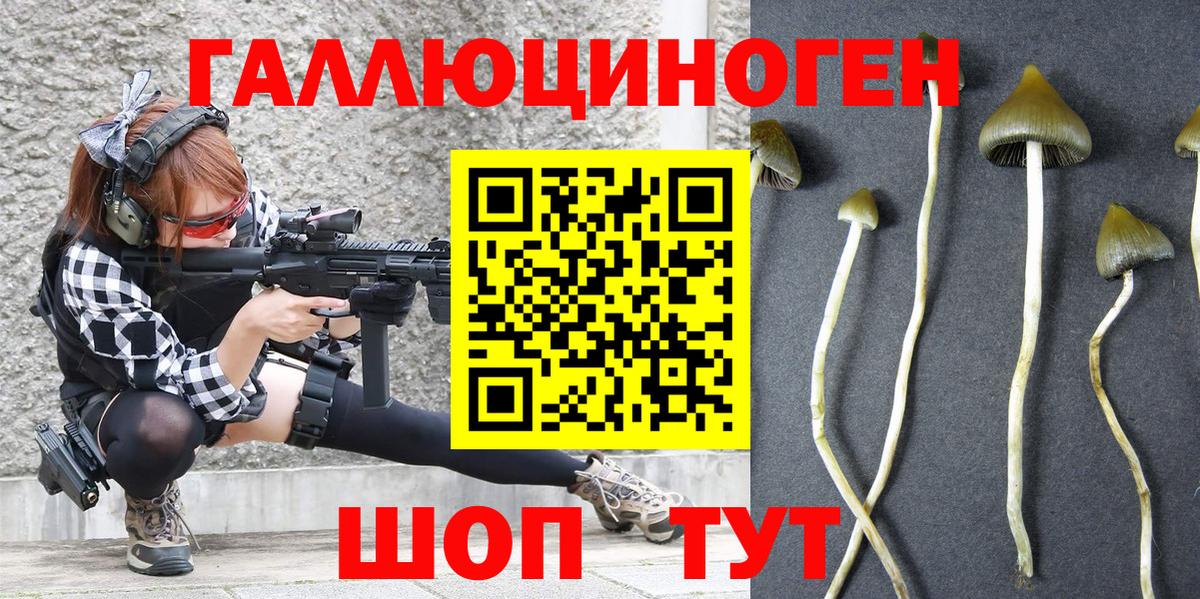 Псилоцибиновые грибы мухоморы  Вход с VPN  Надым 