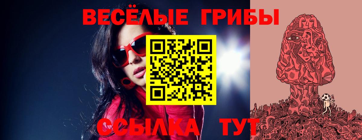 Галлюциногенные грибы мицелий Надым